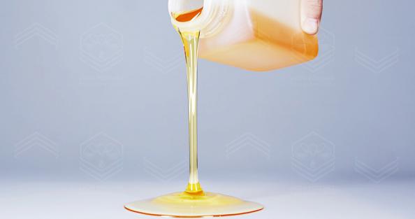 تصویر 5 از فروش عمده رزین پلی استر ایزوفتالیک