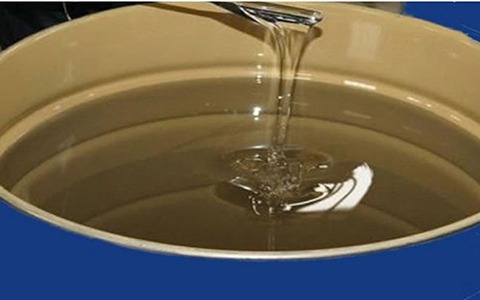 تصویر 4 از خرید رزین پلی استر غیر اشباع