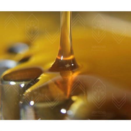 تصویر 1 از خرید رزین پلی استر غیر اشباع