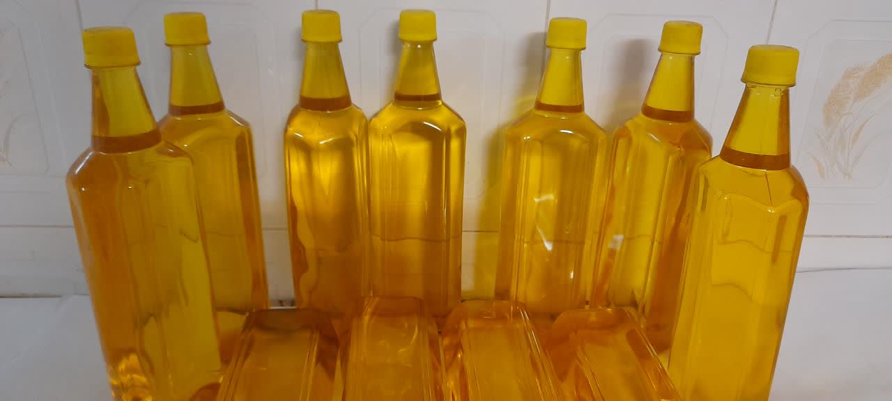 قیمت خرید روغن خالص هسته خرما مدژول صادراتی + بهترین کیفیت