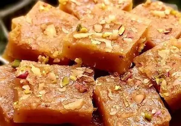 تصویر 1 از خرید مسقطی انجیر خشک + قیمت فروش استثنایی