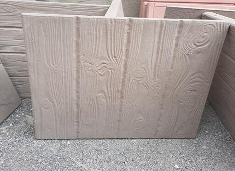 تصویر 5 از قیمت موزاییک پلیمری طرح چوب اصفهان + خرید باور نکردنی