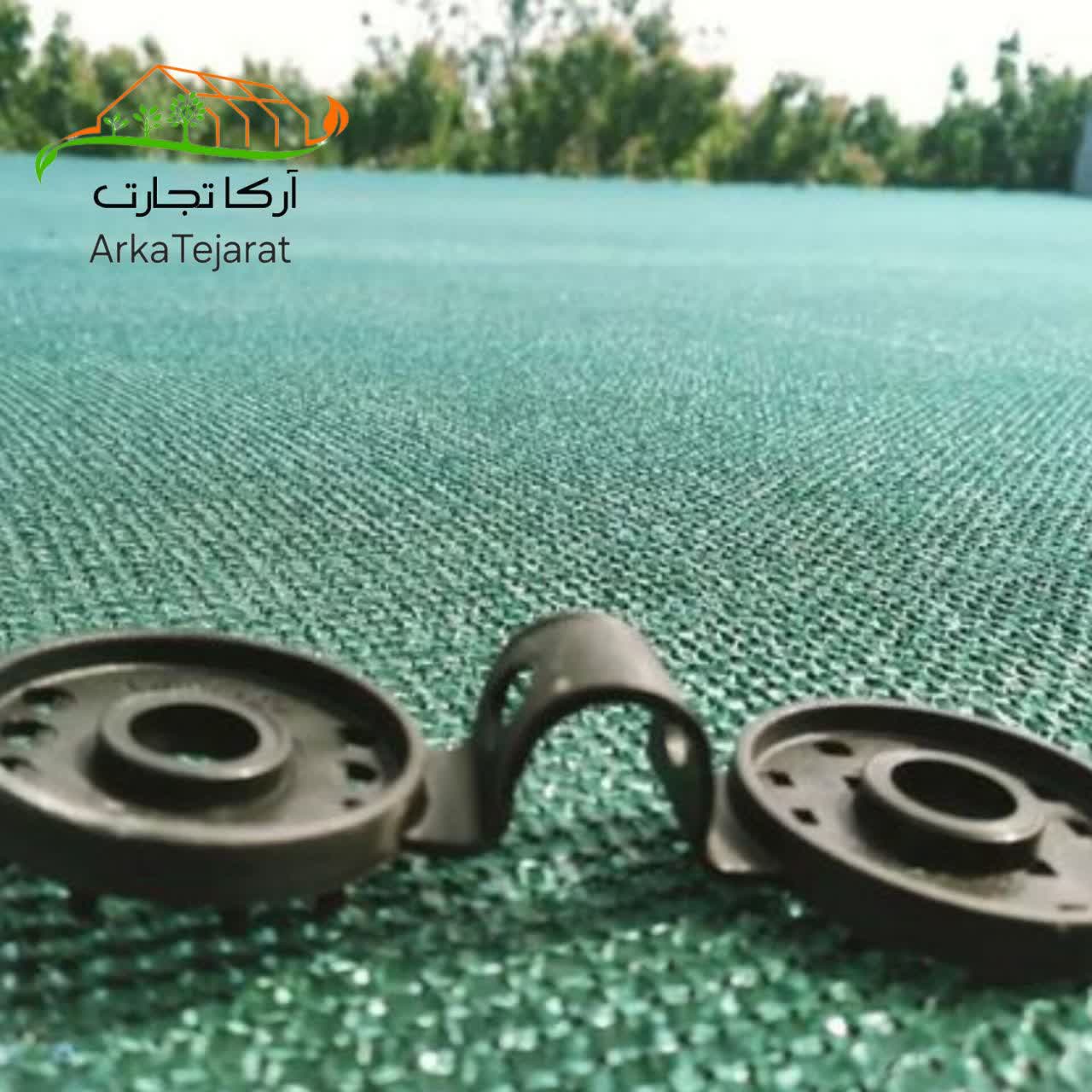 خرید تور شید