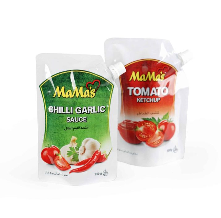 تصویر 1 از خرید رب گوجه فرنگی مرغوب + فروش استثنایی
