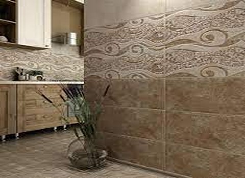 تصویر 5 از قیمت کاشی پشت کابینتی با کیفیت + قیمت عالی