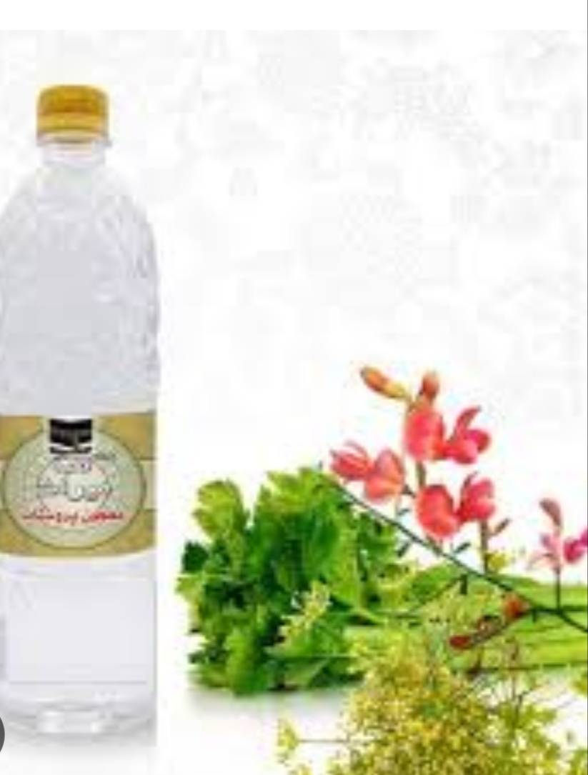 تصویر 1 از خرید و فروش عمده عرق معجون پروستات
