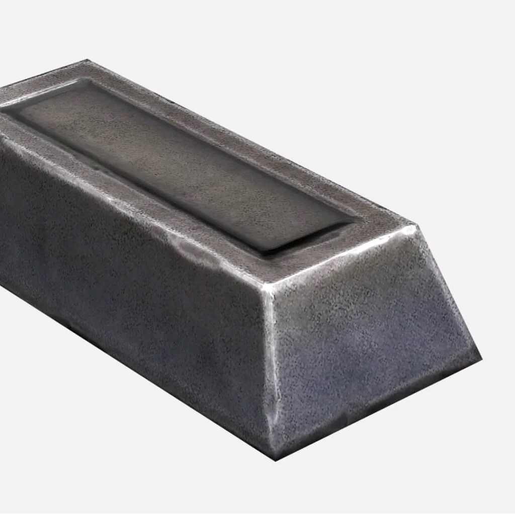 شمش