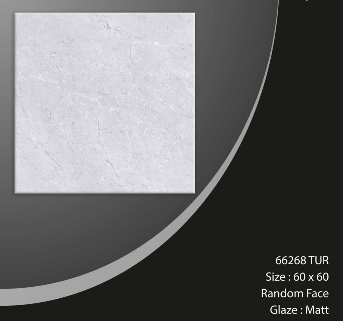 تصویر 3 از فروش سرامیک کف 60×60 گلسرام + عمده + باکیفیت + صادراتی