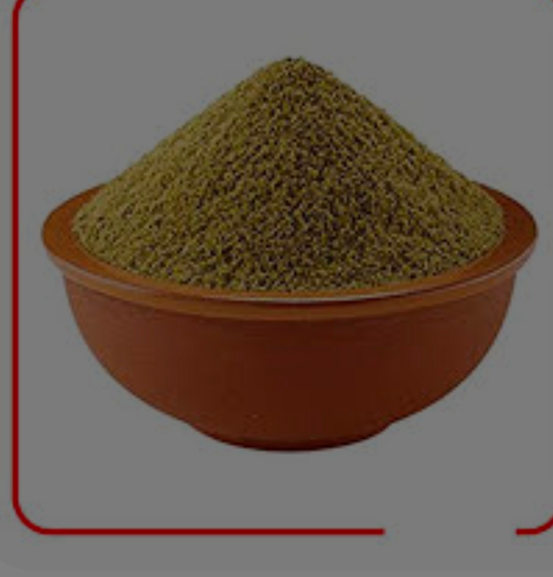 خرید گشنیز سبز عمده ای