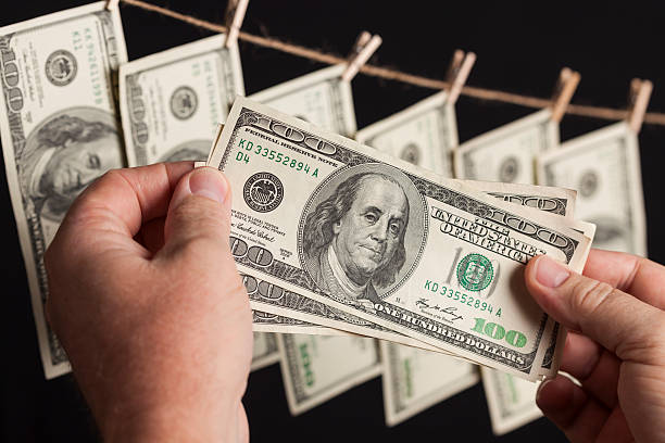 تصویر 4 از مایع لباسشویی با ترکیبات طبیعی صادراتی قیمت