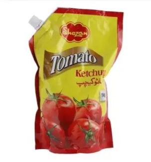 تصویر 1 از خرید و قیمت رب گوجه فرنگی اروم آدا+ فروش صادراتی