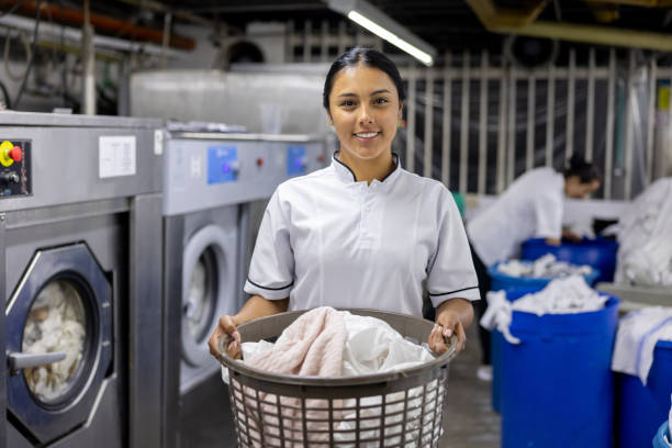 تصویر 5 از مایع لباسشویی ضد بوی نامطبوع با کیفیت