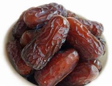 تصویر 5 از خرما پیارم عمده + قیمت باورنکردنی
