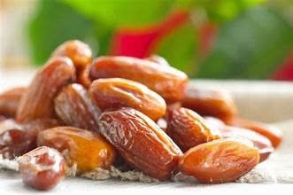 تصویر 1 از خرما پیارم عمده + قیمت باورنکردنی