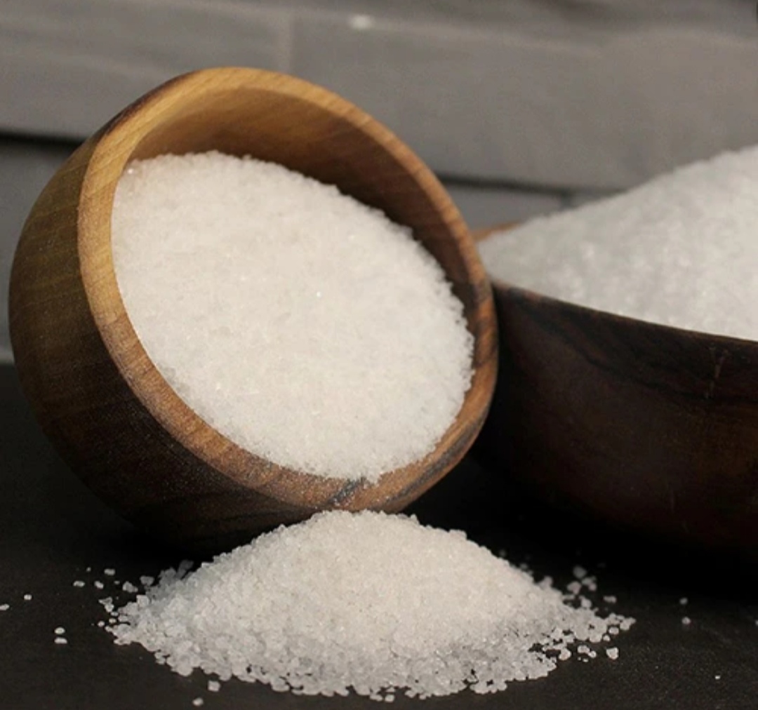 تصویر 1 از خرید نمک شیلاتی عمده قیمت روز ، ارسال مستقیم از معدن