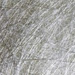 تصویر 1 از قیمت الیاف شیشه سوزنی