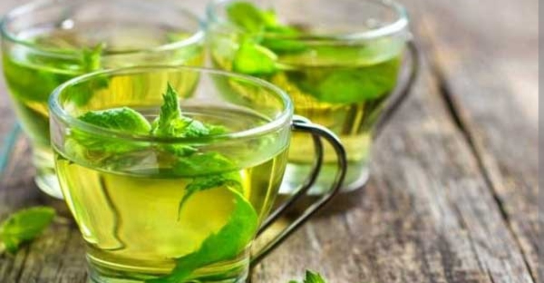 تصویر 3 از عرق نعنا دوآتیشه با کیفیت عالی + قیمت