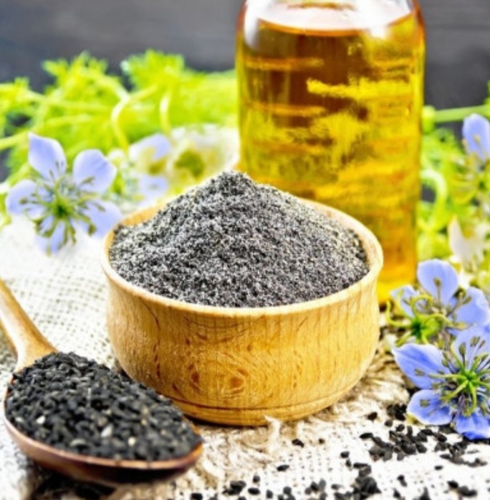 تصویر 1 از خرید و قیمت عرق زیره سیاه برای لاغری