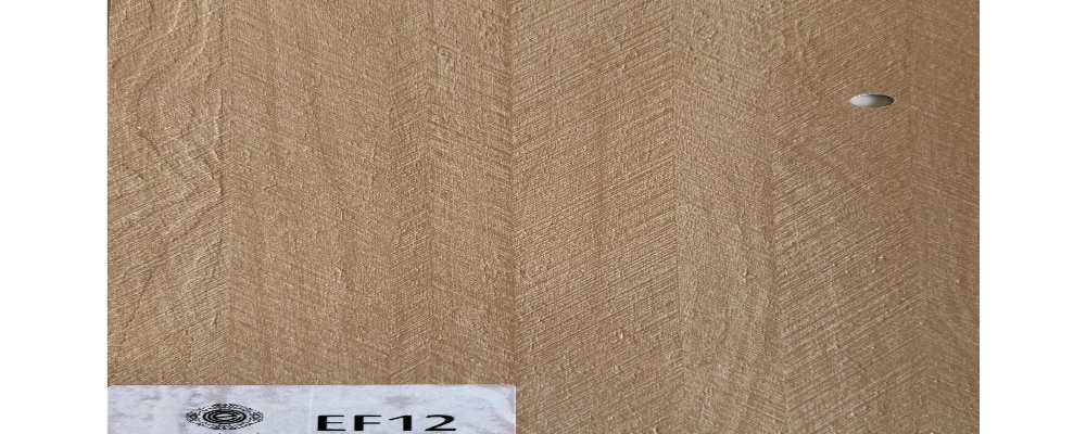 تصویر 4 از کفپوش PVC پشت چسب‌ دار + قیمت به‌ روز