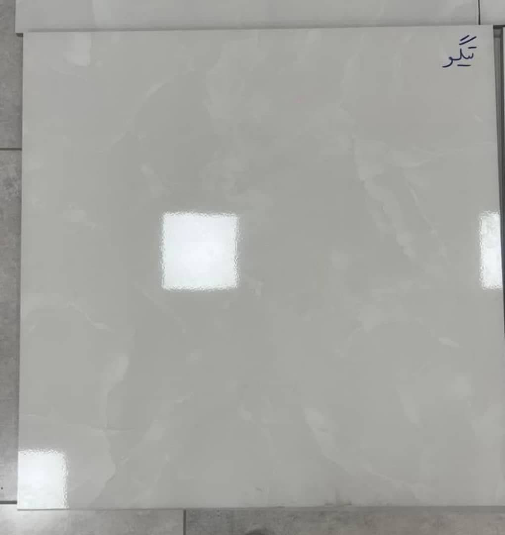 تصویر 3 از خرید سرامیک کف 80×80 + با کیفیت صادراتی