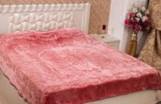 تصویر 2 از قیمت خرید پتو دونفره پریماه + فروش ویژه
