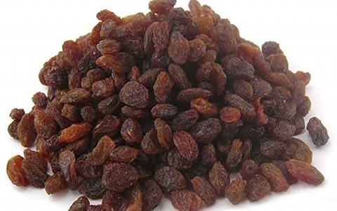 مویز کاشمر خرید