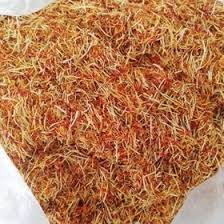 تصویر 1 از فروش ویژه زعفران خامه