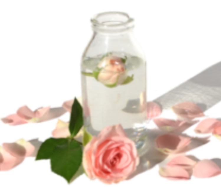 تصویر 2 از قیمت گلاب اصل کاشان + خرید عمده