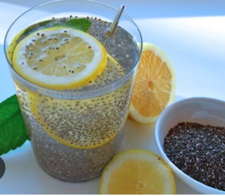 تصویر 4 از خرید و فروش شربت بهار نارنج شیراز