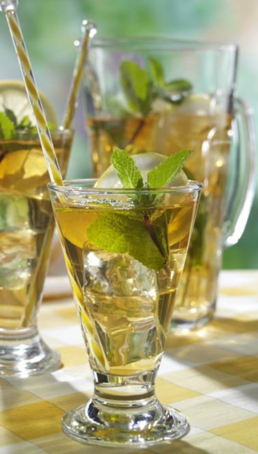 تصویر 3 از خرید و فروش شربت بهار نارنج شیراز