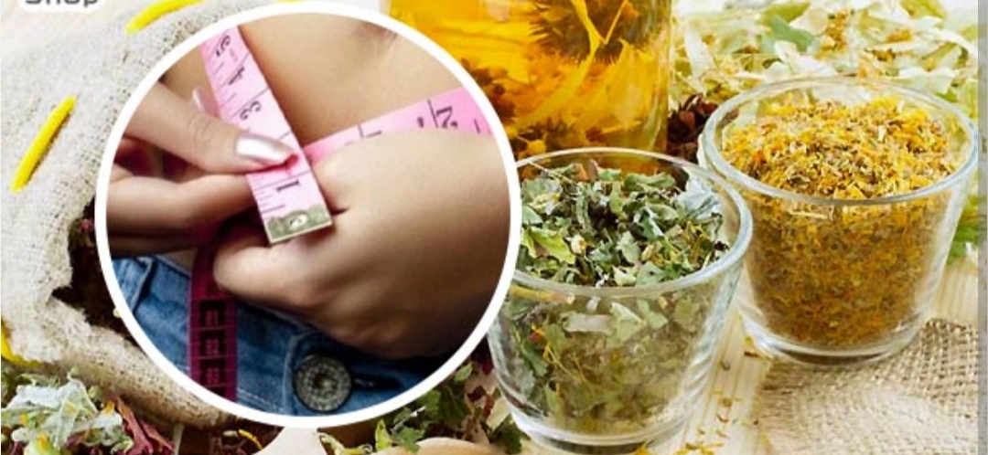 تصویر 4 از قیمت خرید عرق لاغری عمده
