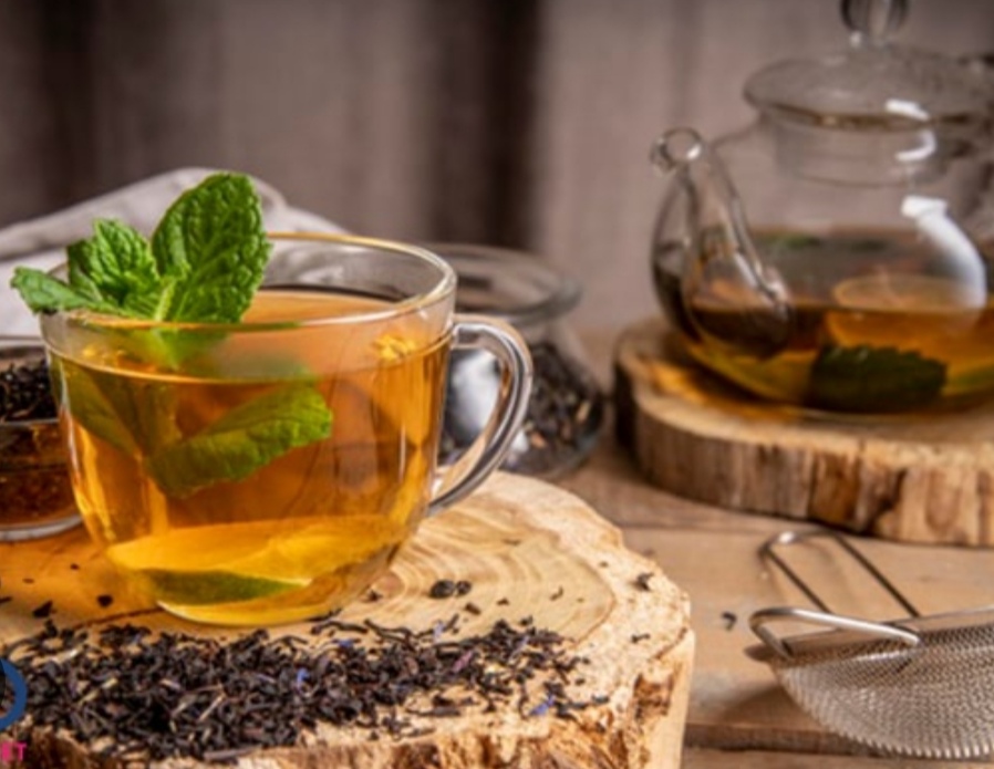 تصویر 1 از قیمت خرید عرق لاغری عمده