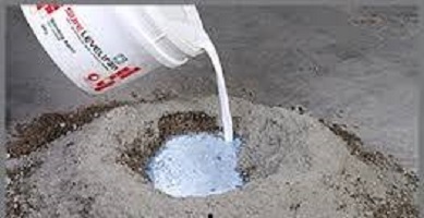تصویر 1 از فروش چسب بتن آب بند