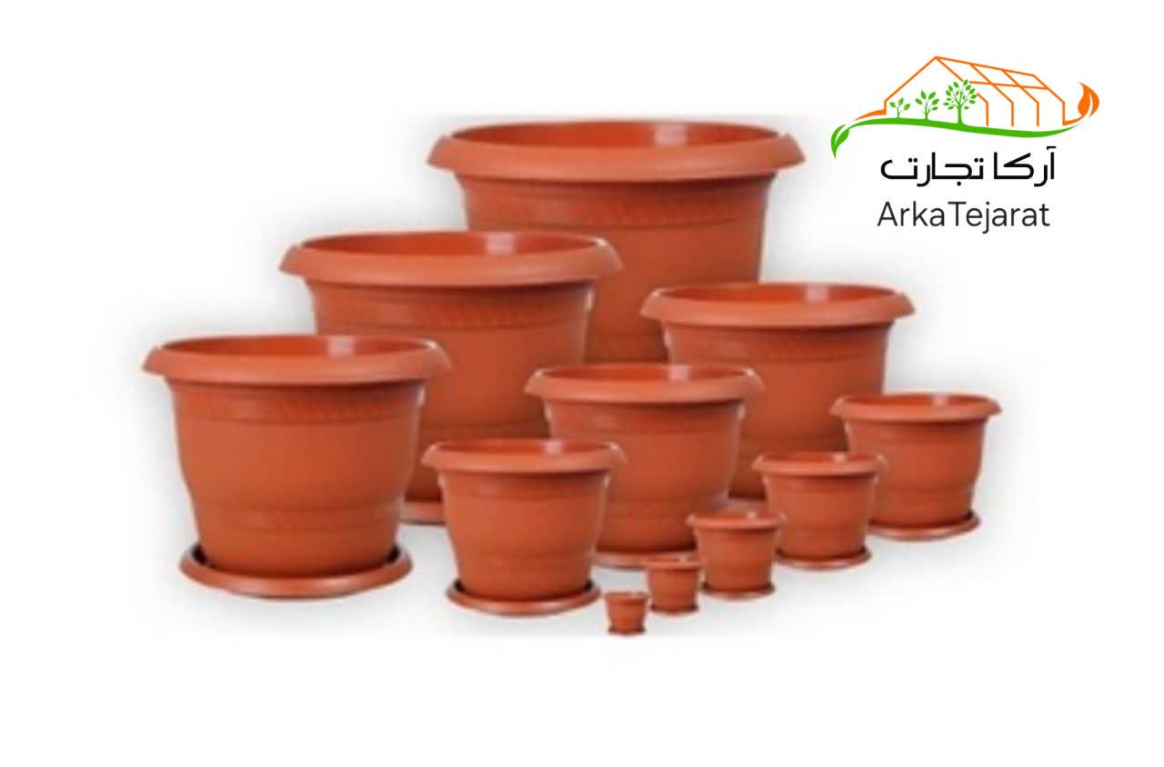 تصویر 5 از خرید و فروش تجهیزات گلخانه با قیمت باورنکردنی