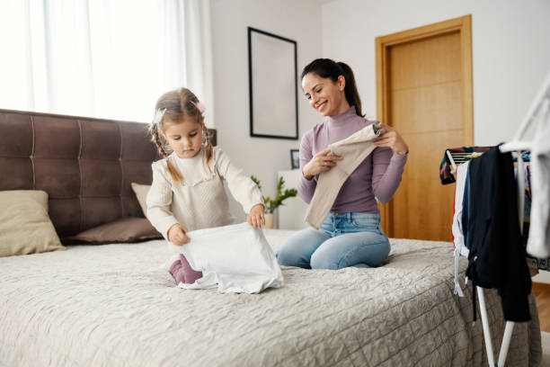 تصویر 6 از خرید مایع لباسشویی با فرمولاسیون پیشرفته و مدرن ارزان قیمت