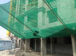 فروش توری ضد خاک