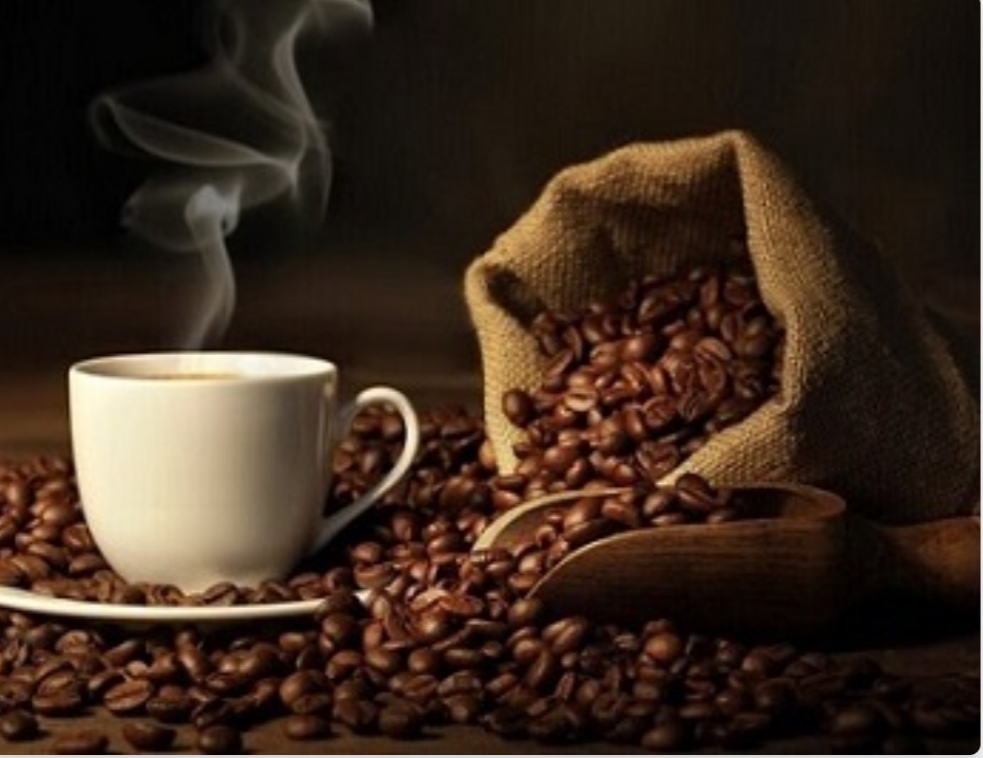تصویر 4 از فروش قهوه 30-70 روبوستا مایکل