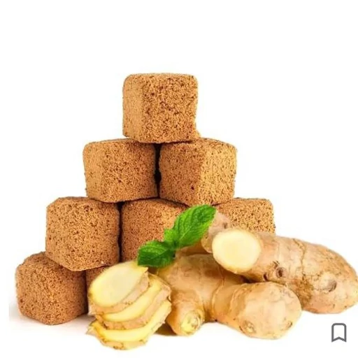 خرید حبه عناب و زنجبیل + قیمت باور نکردنی