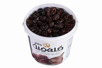 خرما خاصویی کارتنی بسته بندی اقتصادی برای فروش عمده