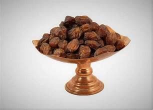 تصویر 3 از فروش خرما خاصویی صادراتی
