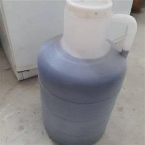 قیمت شیره خرما