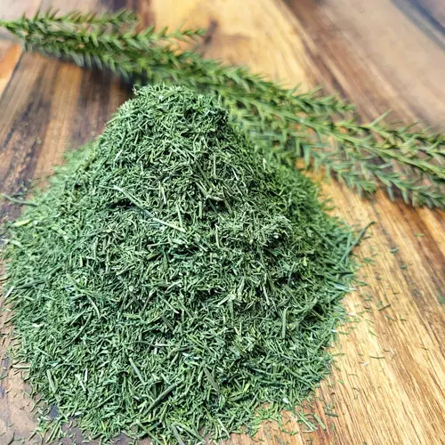 تصویر 4 از خرید شوید خشک خانگی + فروش عمده