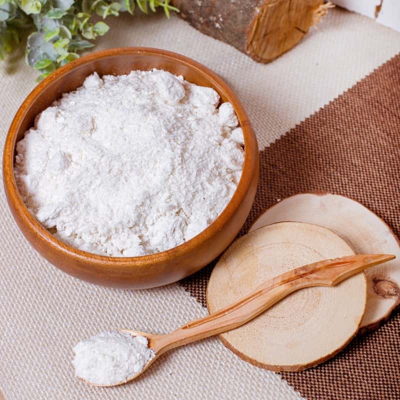 تصویر 1 از خواص سدیم کربنات + قیمت فروش استثنائی
