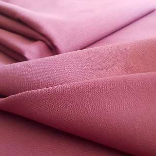 تصویر 1 از فروش پارچه شبه فاستونی