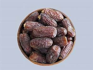 تصویر 1 از فروش خرما خشک عمده + قیمت به صرفه
