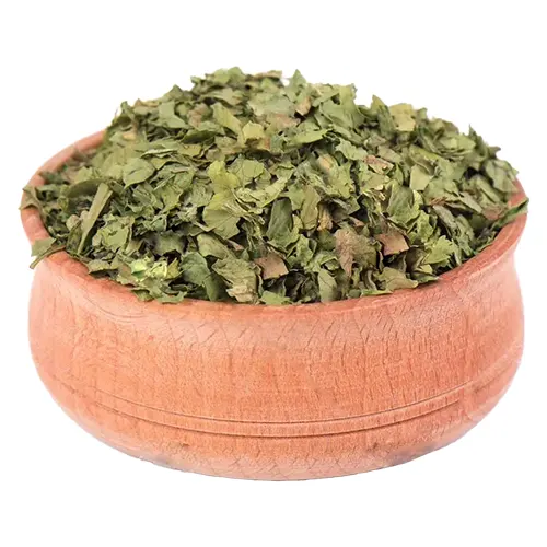 تصویر 4 از خرید گشنیز خشک خانگی