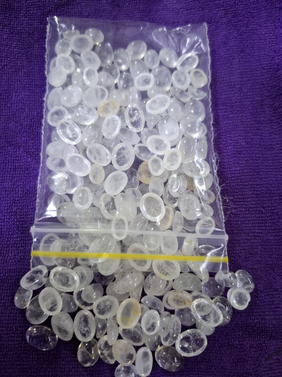تصویر 1 از نگین در نجف اصل