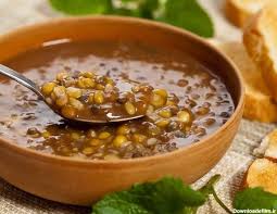 تصویر 2 از خرید کنسرو لوبیا رعنا + قیمت فروش استثنایی