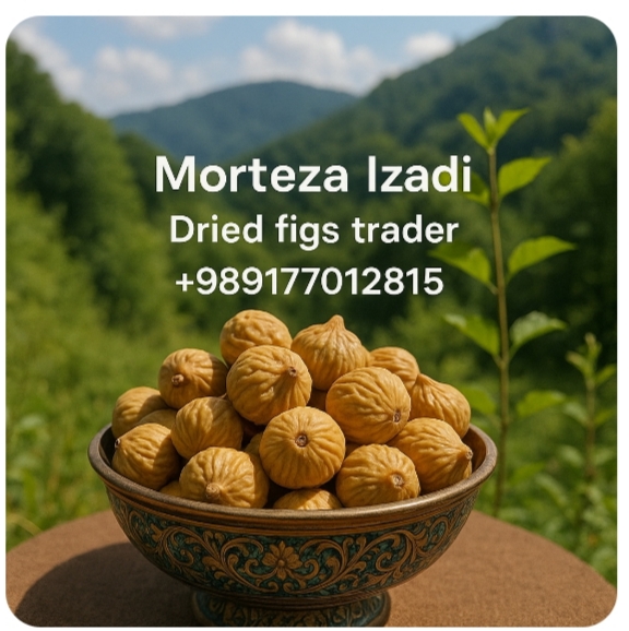 قیمت انجیر خشک زرین