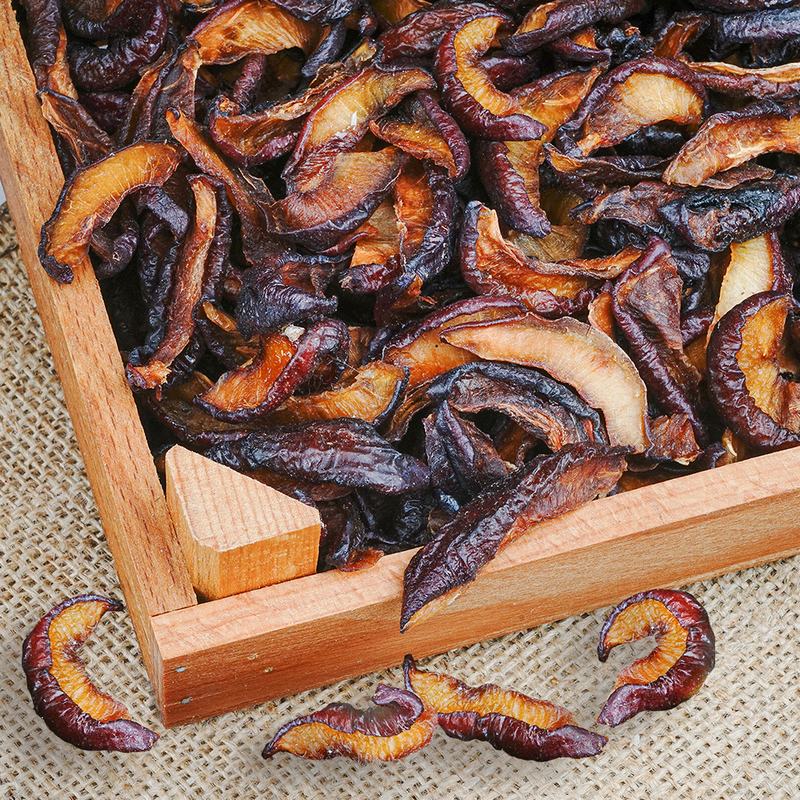تصویر 1 از خرید آلو شابلون خشک مقوی و طبیعی